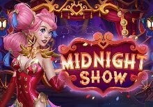 Midnight Show