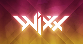 Wixx