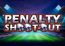 Penalty Shoot Out