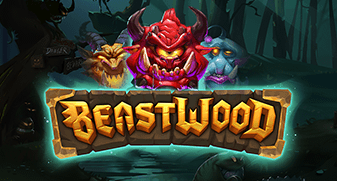 Beastwood