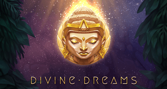 Divine Dreams