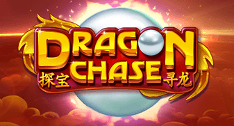 Dragon Chase