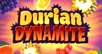 Durian Dynamite