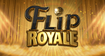 Flip Royale