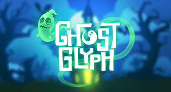 Ghost Glyph