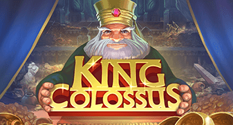 King Colossus