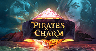 Pirate's Charm