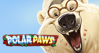 Polar Paws