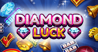 Diamond Luck