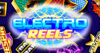 Electro Reels