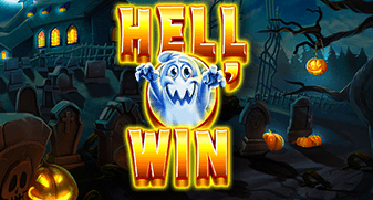 Hell O'Win