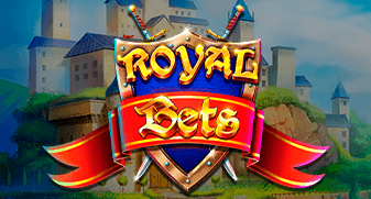 Royal Bets