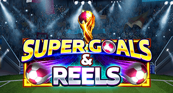 Super Goals & Reels