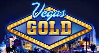 Vegas Gold