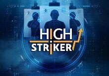 High Striker