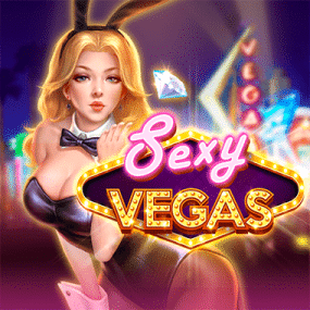 Sexy Vegas