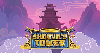 Shogun's Tower