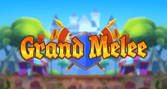 Grand Melee