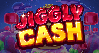 Jiggly Cash