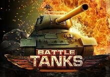 Battle Tanks