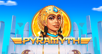 Pyramyth