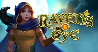 Ravens Eye