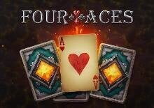 Four Aces