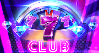 7’s Club