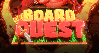 Board Quest