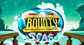 Bounty Seas