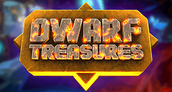 Dwarf Treasures