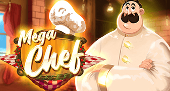 Mega Chef