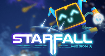 Starfall Mission