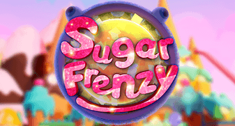 Sugar Frenzy