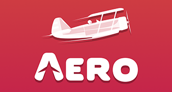 Aero