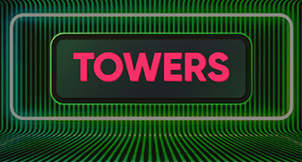 Towers