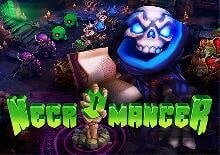 Necromancer