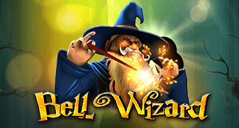 Bell Wizard