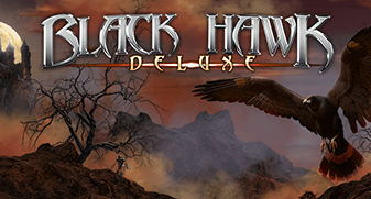 Black Hawk Deluxe