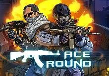 Ace Round