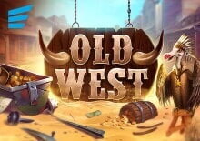 Old West