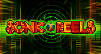 Sonic Reels