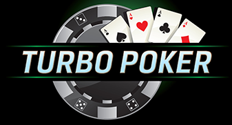 Turbo Poker