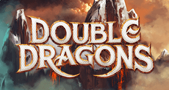 Double Dragons