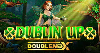 Dublin Up Doublemax