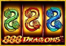 888 Dragons