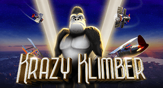 Krazy Klimber