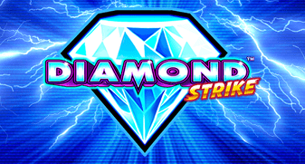 Diamond Strike