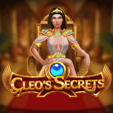 Cleo's Secrets