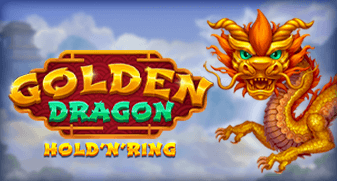 Golden Dragon